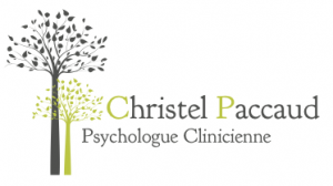 Christel Paccaud - Psychologue Meximieux